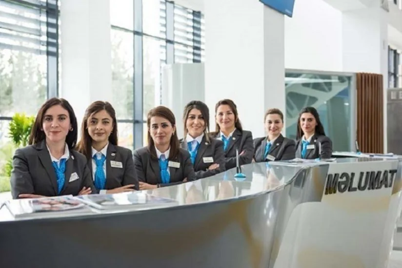“ASAN xidmət”də işləmək istəyənlər üçün keçiriləcək müsahibənin vaxtı açıqlanıb