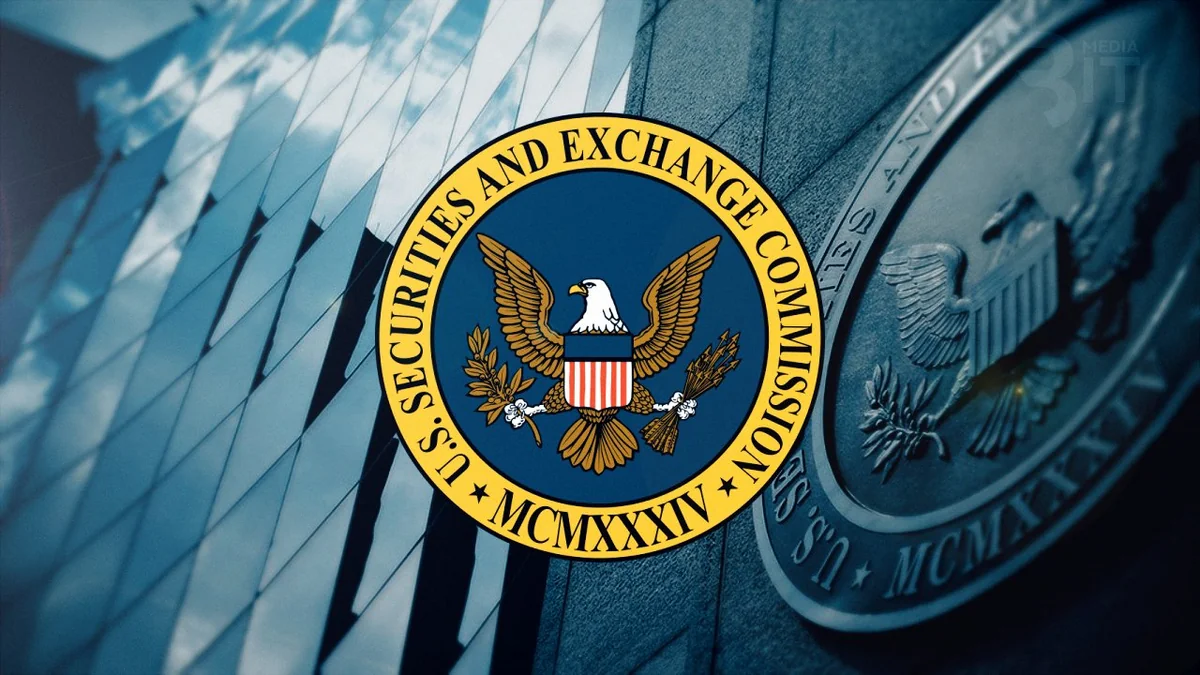 SEC оштрафовала 11 фининститутов на $289 млн за нарушения в служебных коммуникациях