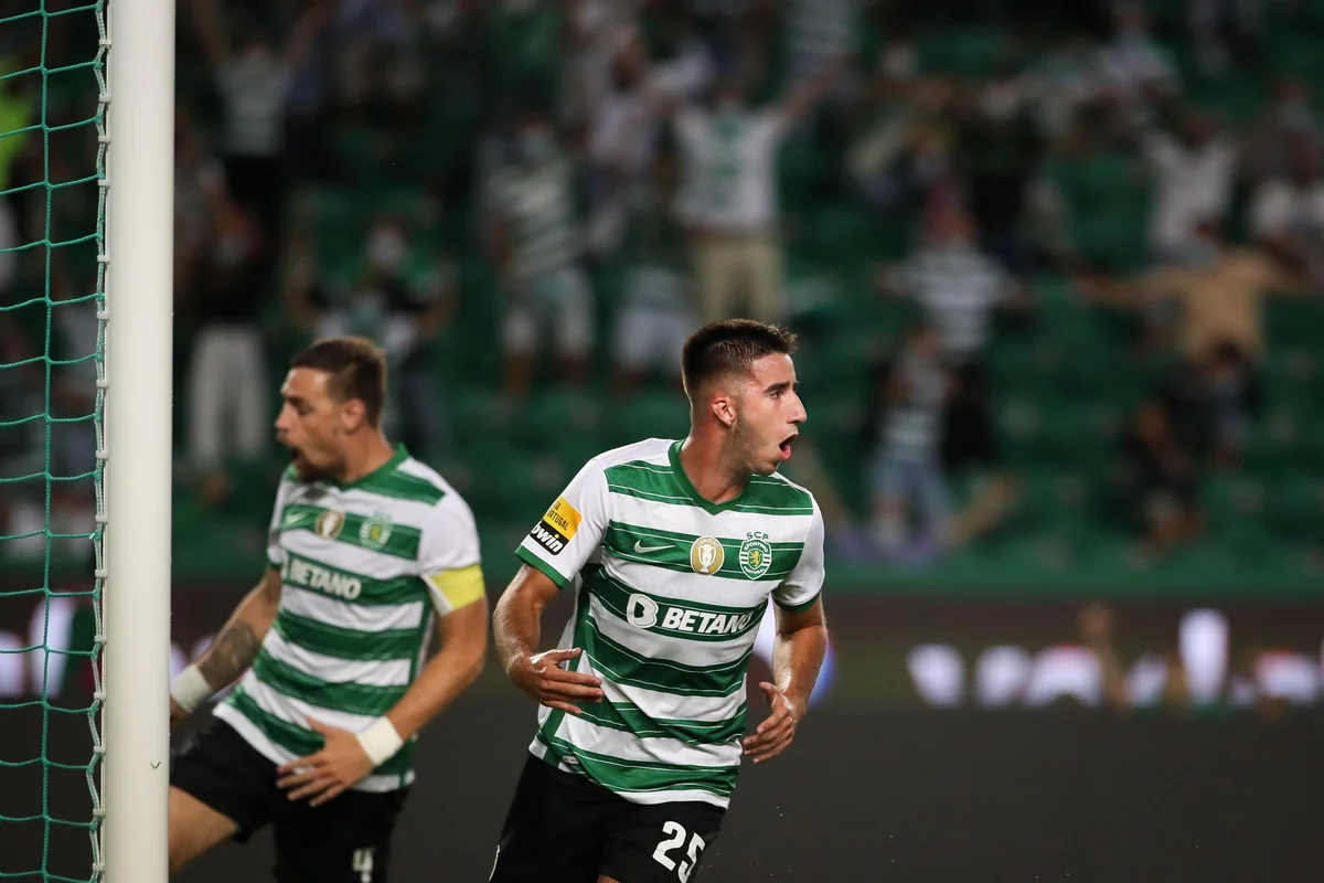 Portuqaliya millisi Bakıya itki ilə gələcək