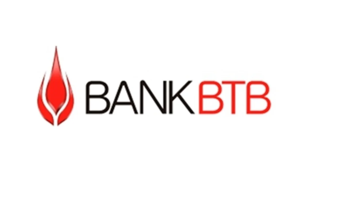 ​Bank BTB yeni xidmətini istifadəyə verib