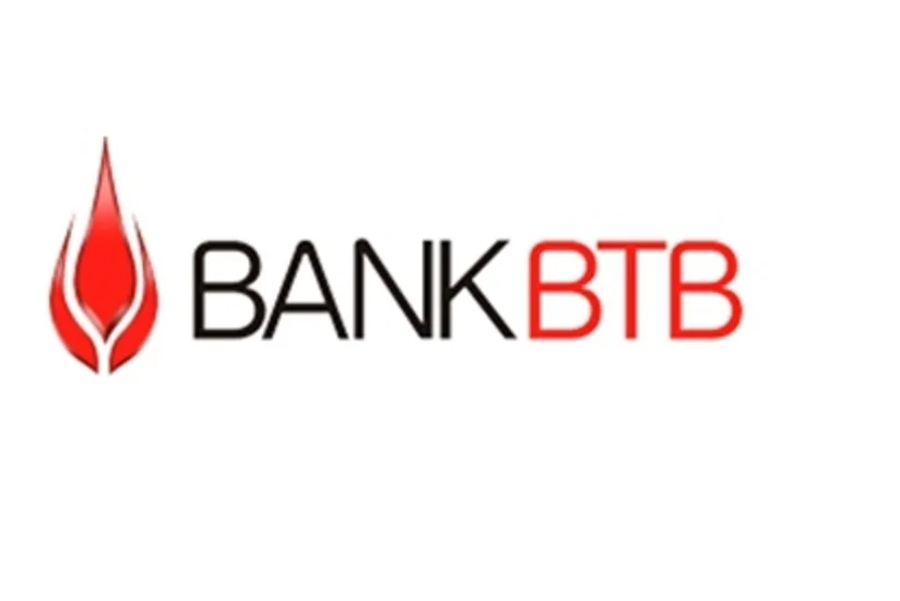 ​Bank BTB yeni xidmətini istifadəyə verib
