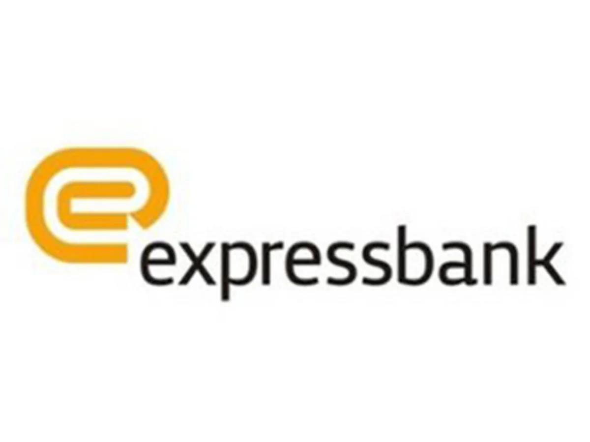 Expressbank увеличил комиссию за конвертацию