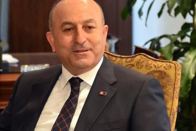 Турция и Азербайджан призывают Туркменистан присоединиться к TANAP
