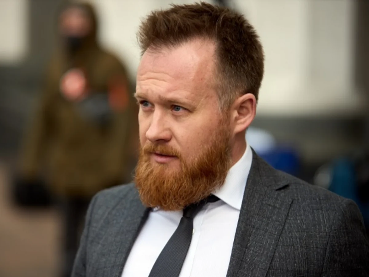 Yuriy Kamelçuk: “Kiyev - Ankara - Bakı ittifaqı daha əhəmiyyətlidir”