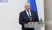 Andrey Sibiqa: Ukrayna dron texnologiyalarında dünyada liderdir