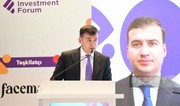 Azer Mursagulov: Ministry of Finance intends to return to government bond market in near future