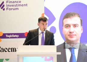Азер Мурсагулов: Минфин в ближайшее время намерен вернуться на рынок гособлигаций