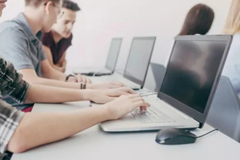 Пользователи Windows столкнулись со сбоем после установки обновления