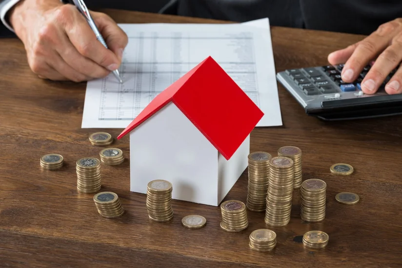 Azərbaycanda daşınmaz əmlakın qeydiyyatı 12 % artıb