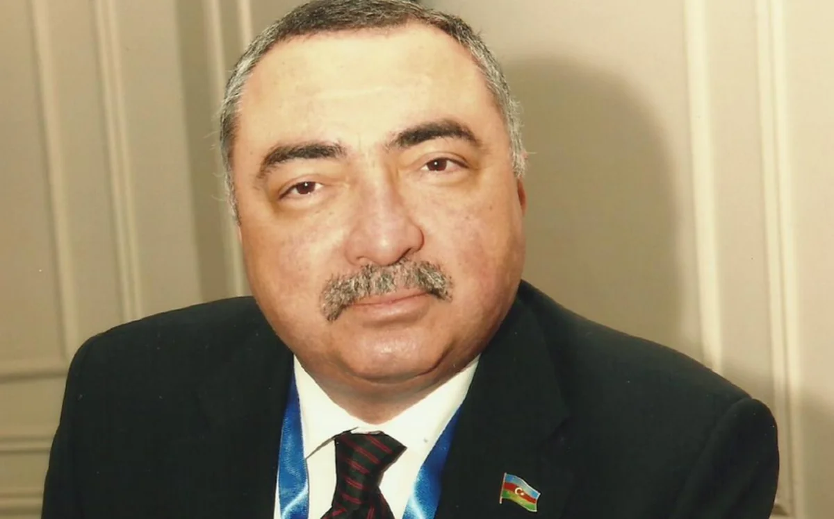 Deputat: Ermənistanda bədbəxtlik hələ bundan sonra başlayacaq