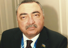 Deputat: Ermənistanda bədbəxtlik hələ bundan sonra başlayacaq