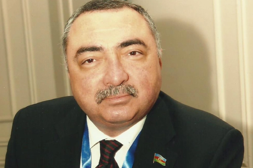 Deputat: Ermənistanda bədbəxtlik hələ bundan sonra başlayacaq