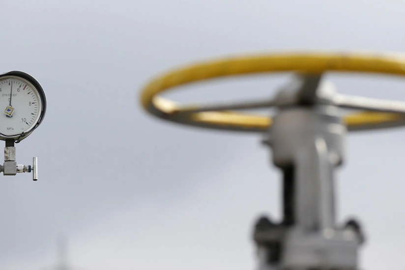 Bulgaria refuses to extend deadline for commissioning IGB