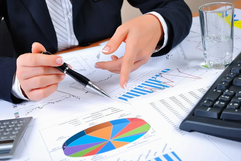 Azərbaycandakı bankların faiz gəlirləri üzrə renkinqi (yanvar-iyun, 2018-ci il) - TOP-10