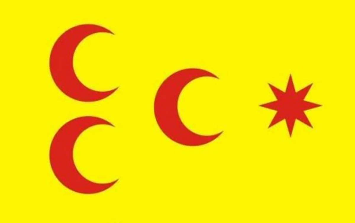 Ümid Partiyası bələdiyyə seçkiləri ilə bağlı qərarını açıqlayıb