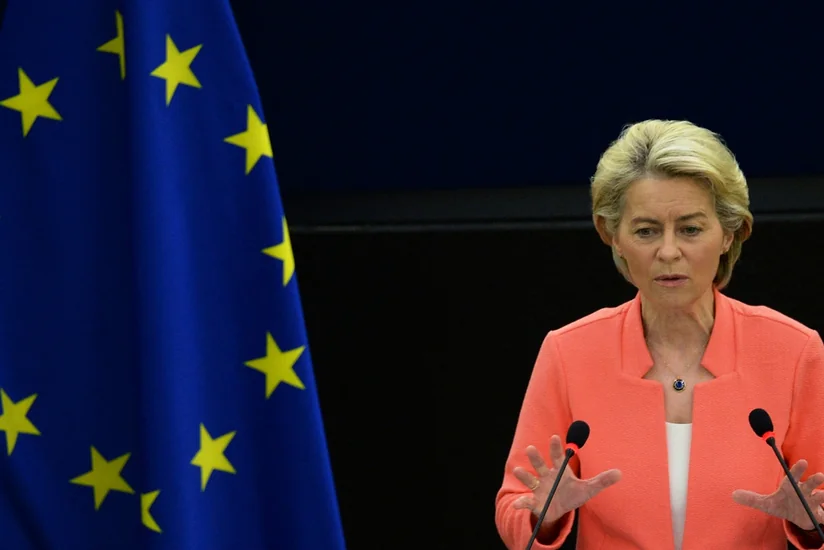 ЕС предложил Индии соглашение о свободной торговле и партнерстве в обороне