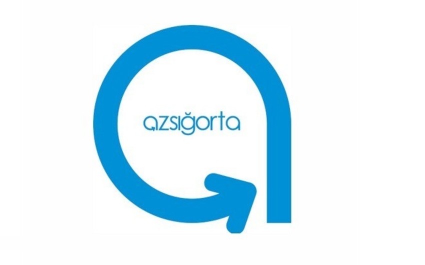 “Azsığorta”ın rəhbər şəxslərinə ödənilən əmək haqqının məbləği açıqlanıb