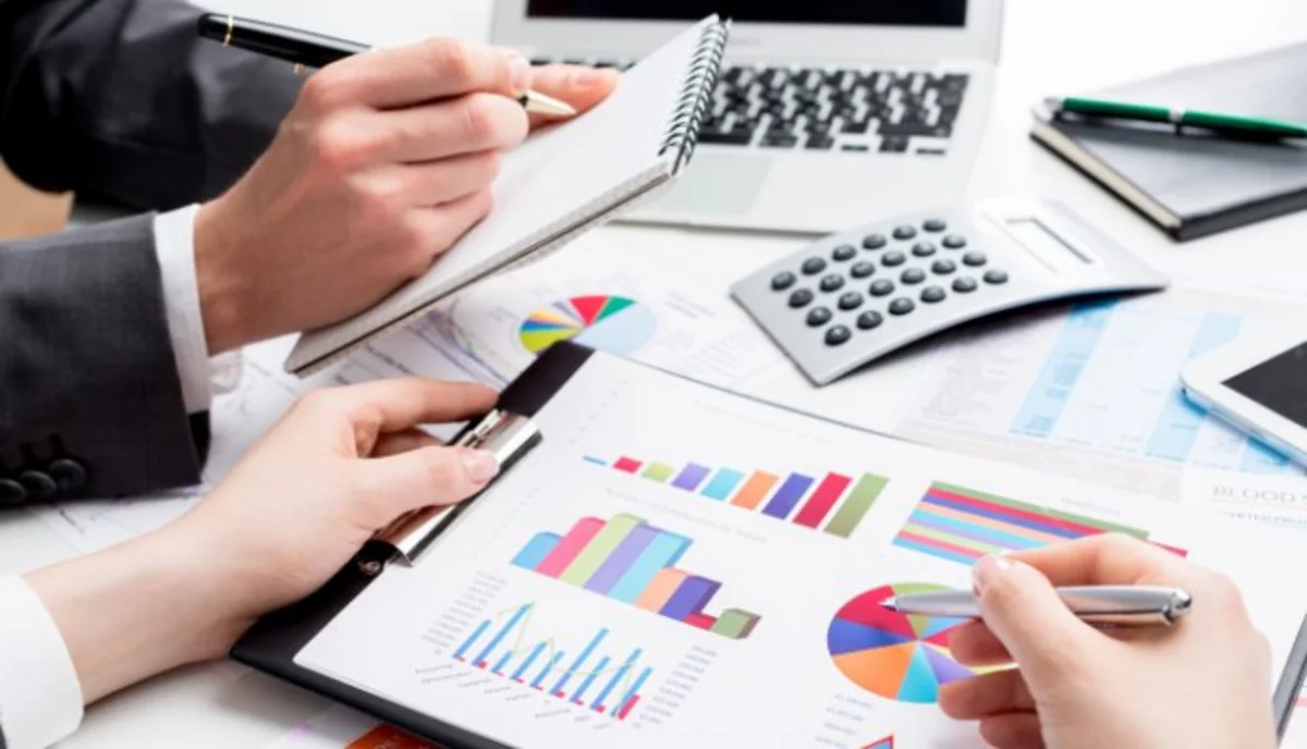 Level of deviation from statutory audit reaches 98% in Azerbaijan