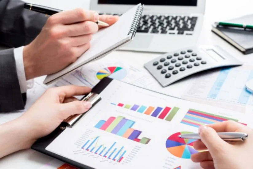 Level of deviation from statutory audit reaches 98% in Azerbaijan