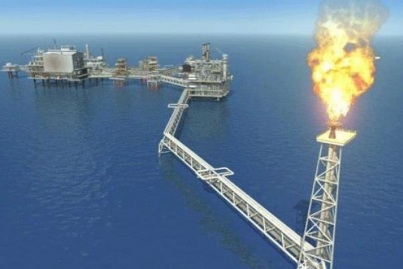 Avropada təbii qazın qiyməti 1600 dolları keçib