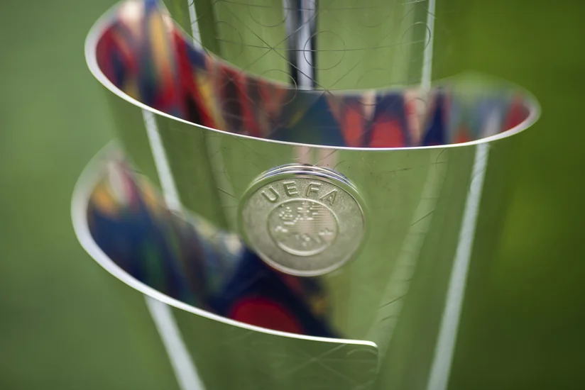 Millətlər Liqası: Final mərhələsinin vaxtı bilindi