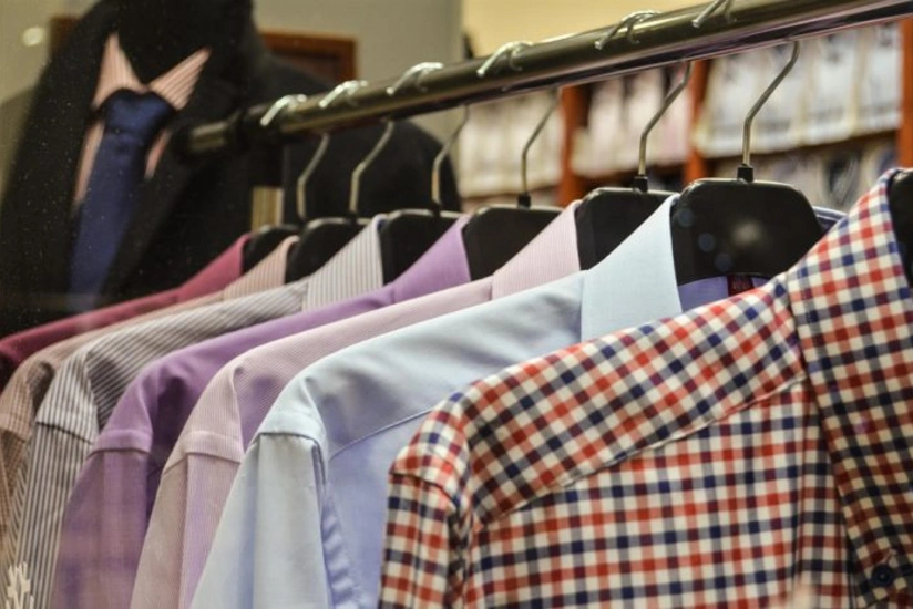 Azerbaijan raises cost of supplying clothing products from Turkiye by 2.5 times