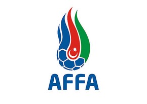 Azərbaycan millisinin oyunları kütləvi yoluxmaya görə ləğv olunub