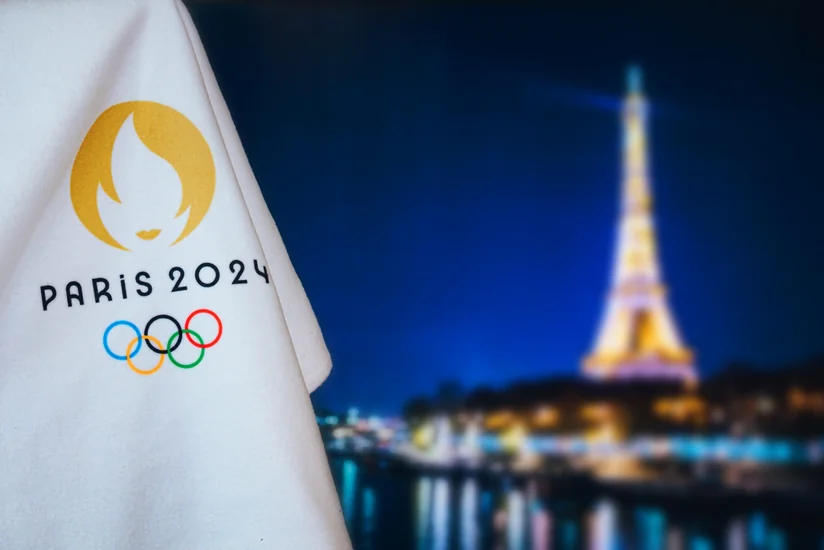 Haber Global: Parisdə keçirilən Olimpiya Oyunlarında rüsvayçı olaylar yaşanır