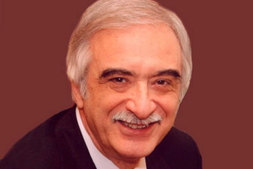 ​Belarus prezidenti Polad Bülbüloğlunu təbrik edib