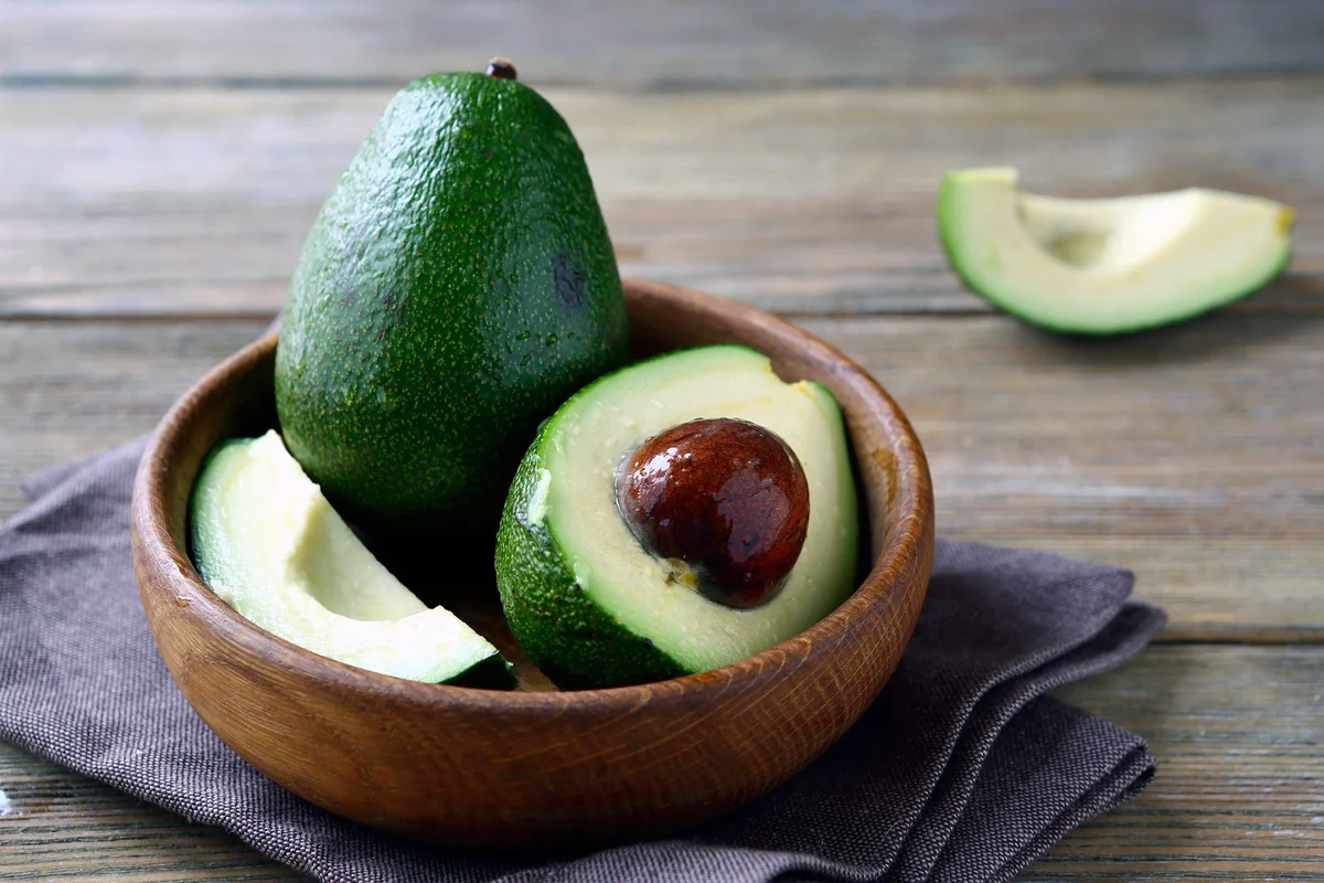 Scientists reveal anti-cancer properties of avocado