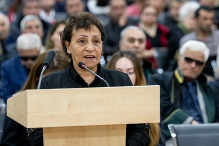 Zərərçəkmiş şəxs: Xocalı soyqırımının təşkilatçıları zaman-zaman Ermənistanın rəhbərliyində təmsil olunublar – MƏHKƏMƏ