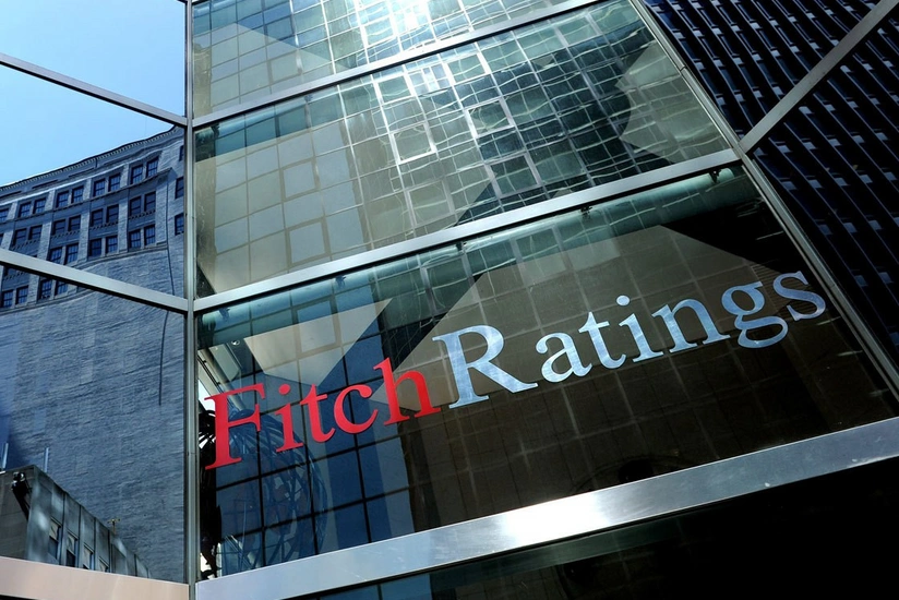 “Fitch” İpoteka Fondunun reytinqlərini təsdiqlədi