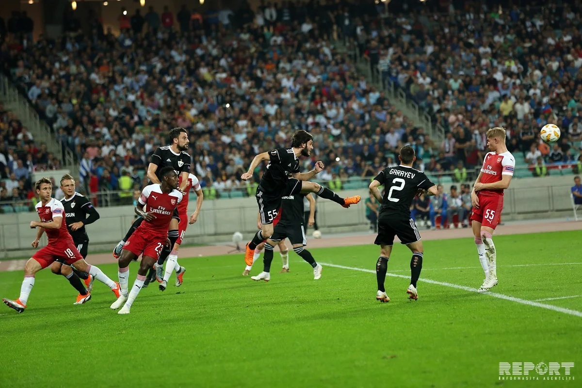 Завтра Карабах отправится в Лондон