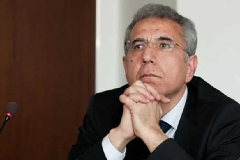 Ali Məhkəmədə İntiqam Əliyevin kassasiya şikayətinə baxılacaq