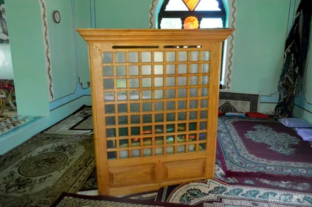 Lənkəranda beynəlxalq simpozium keçirilib - FOTO