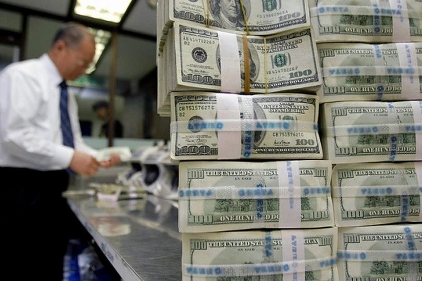 Dünya ölkələrinin borcu rekord həddə çata bilər