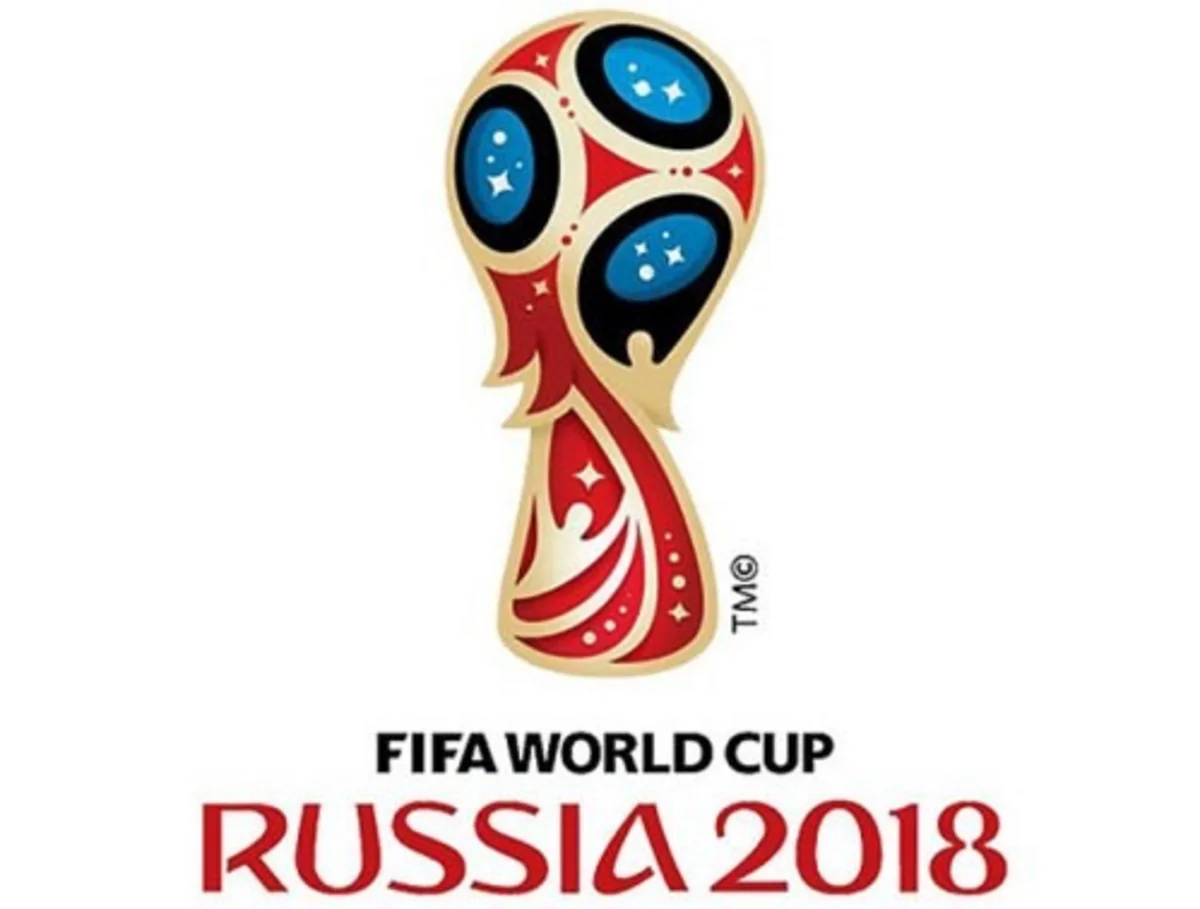 DÇ-2018-in finalında bir sıra dövlət başçıları iştirak edəcək