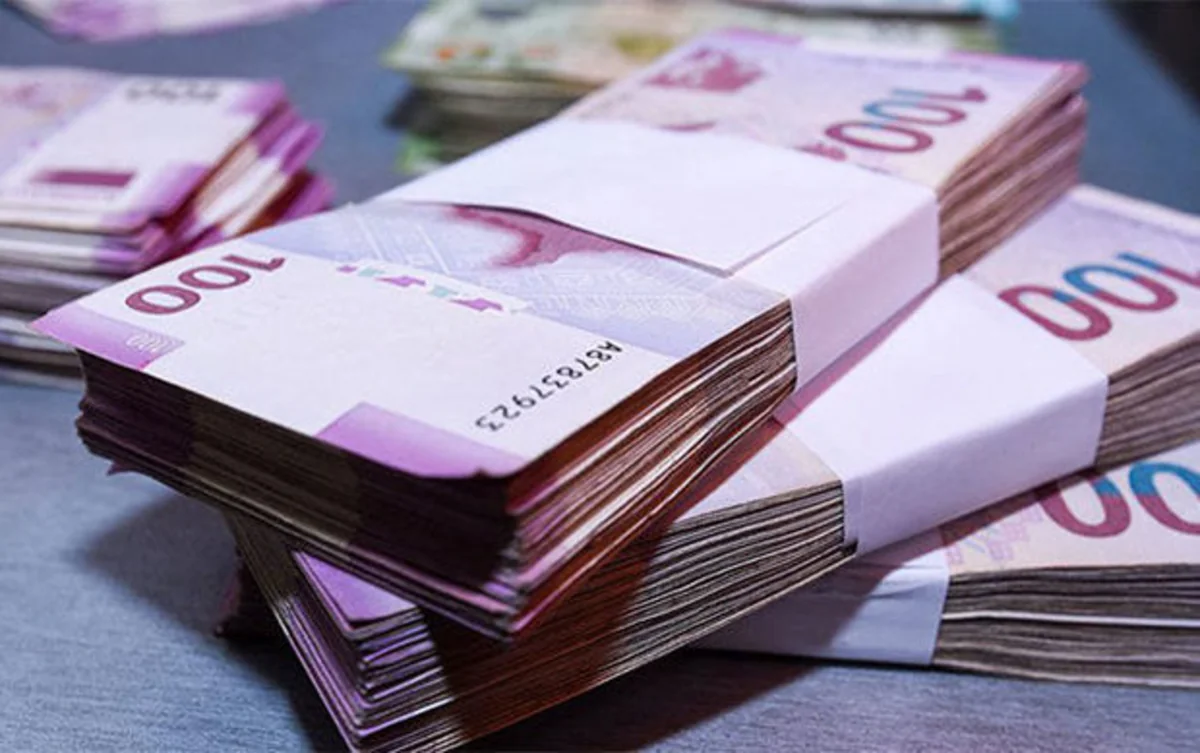 Azərbaycanda bir neçə şirkət koronavirusla mübarizəyə dəstək verdi
