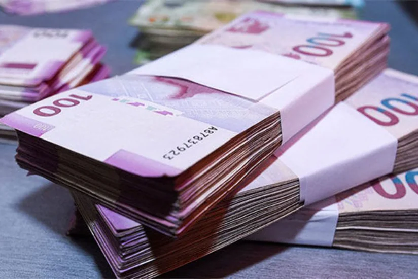 Azərbaycanda bir neçə şirkət koronavirusla mübarizəyə dəstək verdi