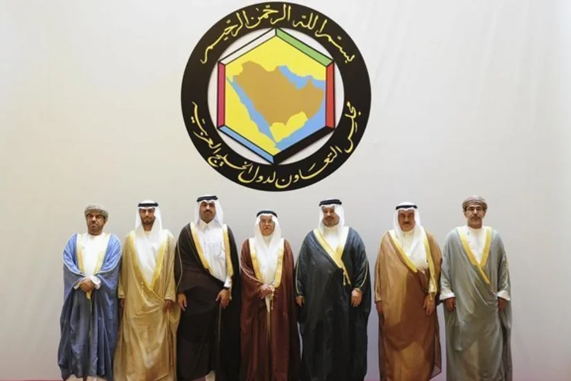 Fars körfəzi ölkələri vahid valyuta yaradır