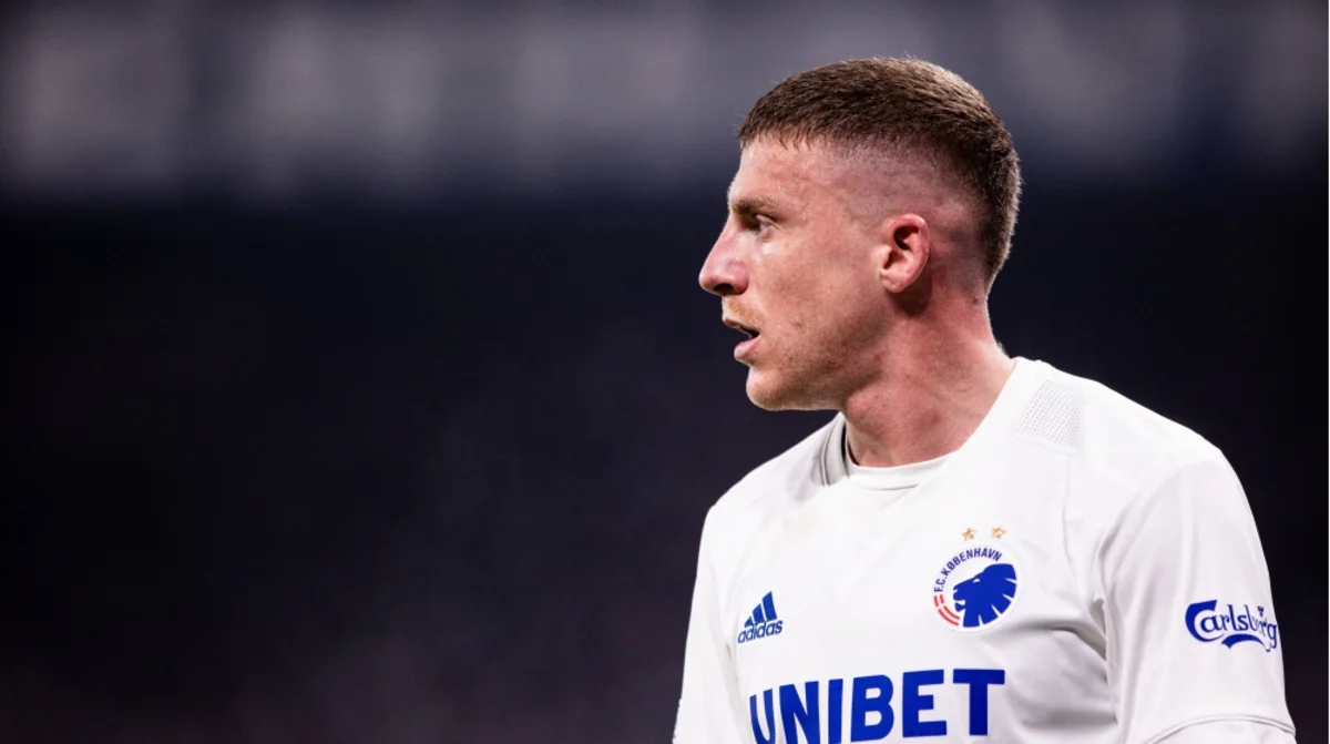 Qarabağın rəqibi ispaniyalı futbolçu üçün 10 milyon avro ödəyəcək