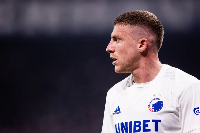 Qarabağın rəqibi ispaniyalı futbolçu üçün 10 milyon avro ödəyəcək