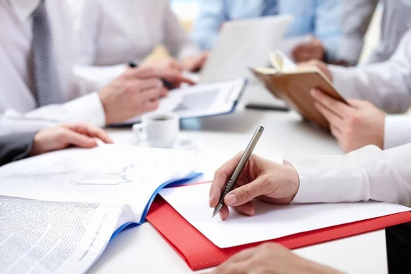 Number of inspections carried out in Azerbaijan in sphere of business, reduced by 10 times