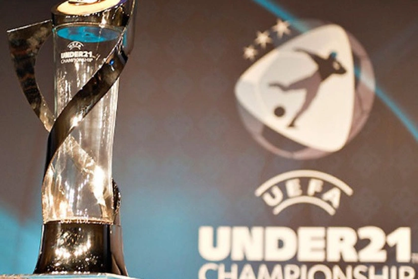 Azərbaycan millisinin hər iki oyunu eyni saatda başlayacaq