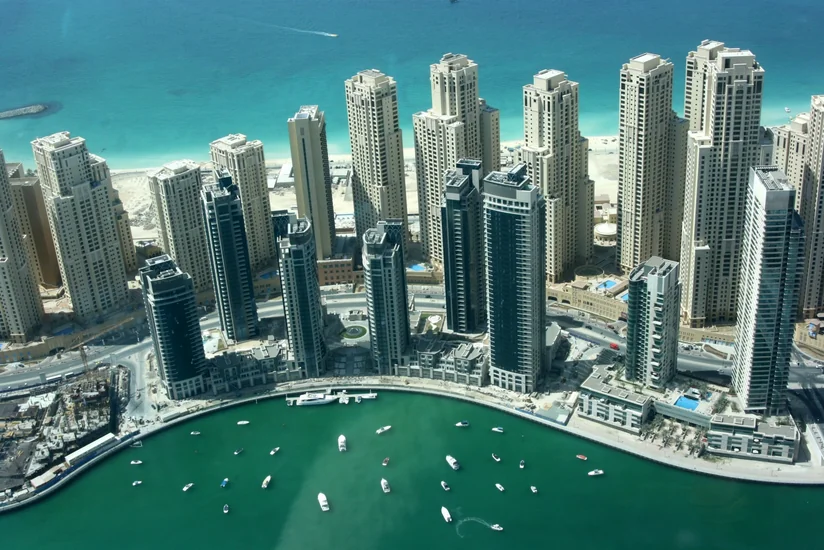 Azərbaycan Dubayda keçiriləcək Expo-2020-yə qatılacaq