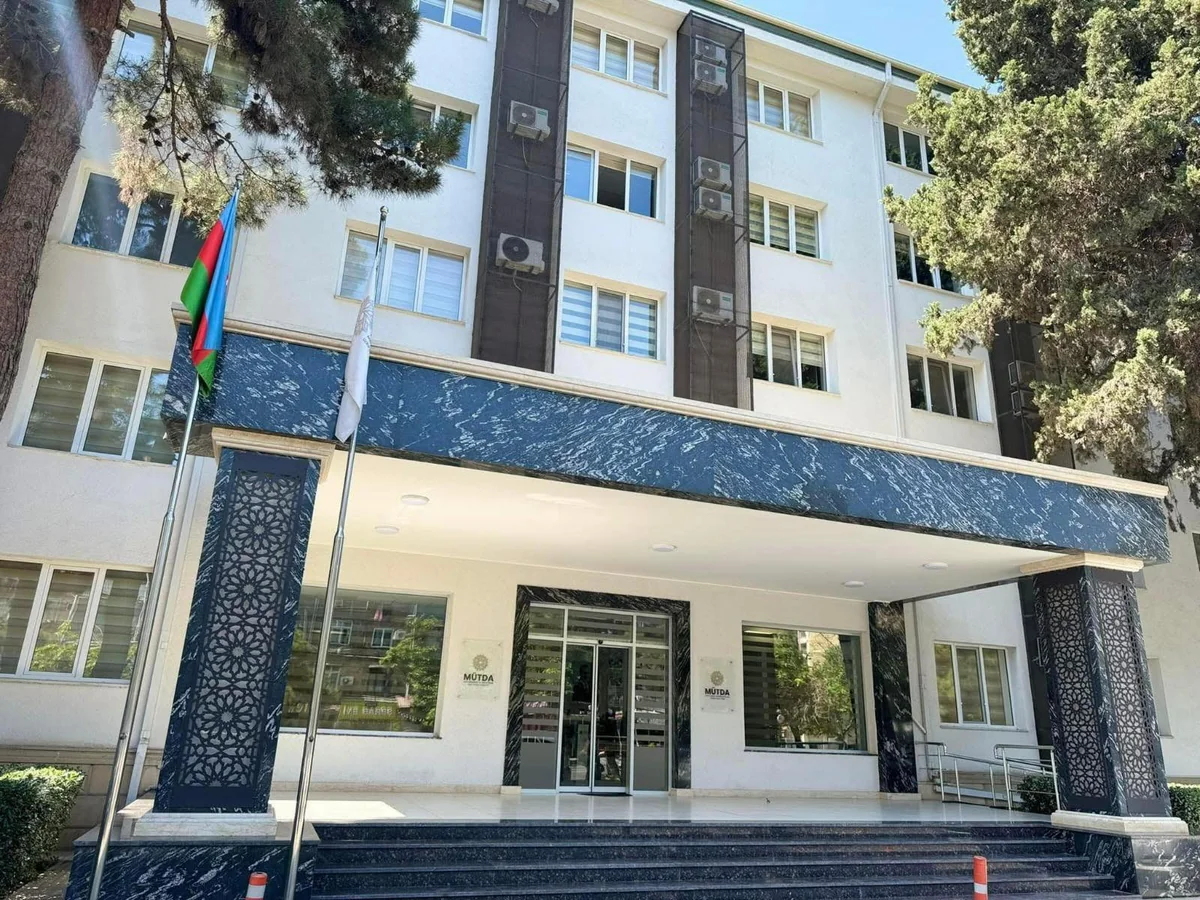 MÜTDA: Sertifikasiya imtahanında az sayda neqativ hallar olub, 7 müəllimin nəticəsi ləğv ediləcək