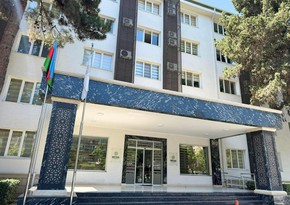 MÜTDA: Sertifikasiya imtahanında az sayda neqativ hallar olub, 7 müəllimin nəticəsi ləğv ediləcək