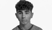 Zirənin U-16 komandasının üzvü faciəvi şəkildə vəfat edib