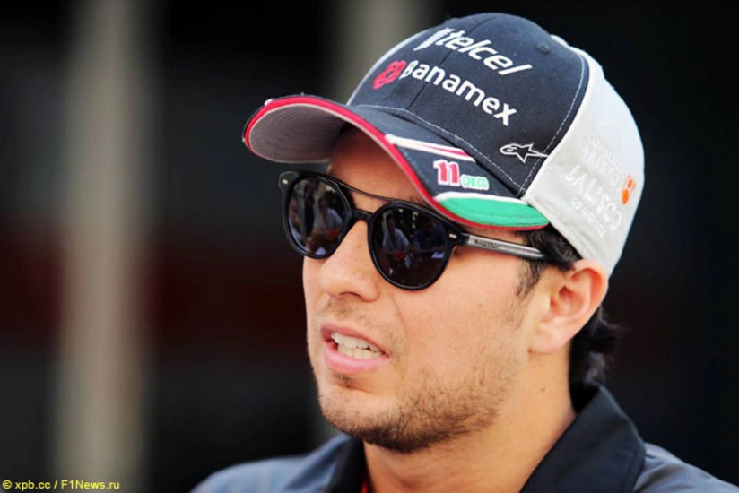 ​Force İndianın pilotu TRG ilə əməkdaşlığa başlayıb