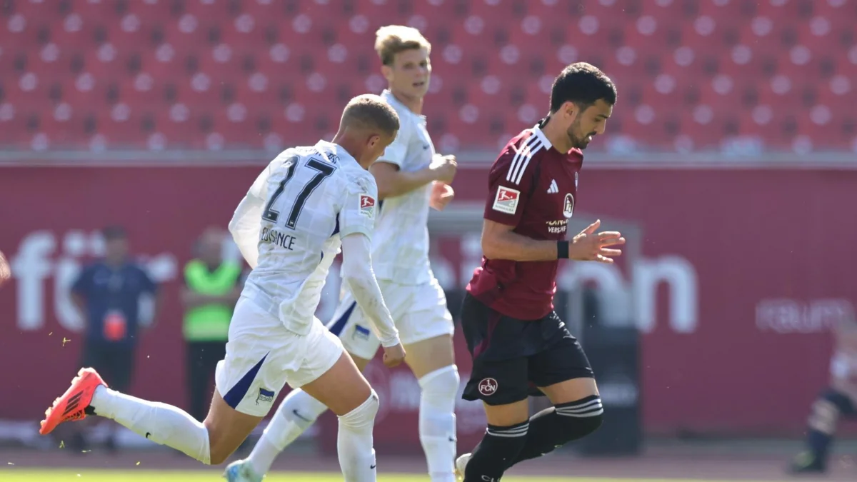 Mahir Emreli: “İlk qələbə asan əldə olunmur”